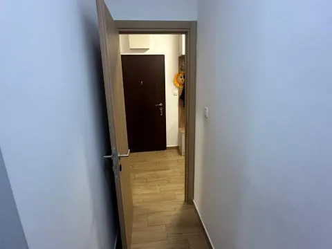 Sale, three bedroom apartment, 114m², Zabjelo, Podgorica - image 7