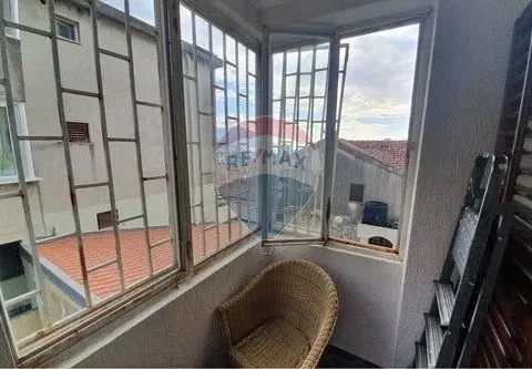 Sale, two bedroom apartment, 69m², Budva, Crna Gora - image 5