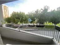 Izdavanje, dvosoban stan, 55m², Novi Beograd Blok 63, Novi Beograd Sve Podlokacije - image 7