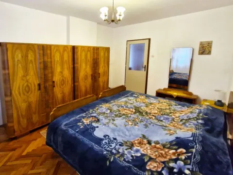 Sale, two bedroom apartment, 58m², Cetinje, Crna Gora - image 3