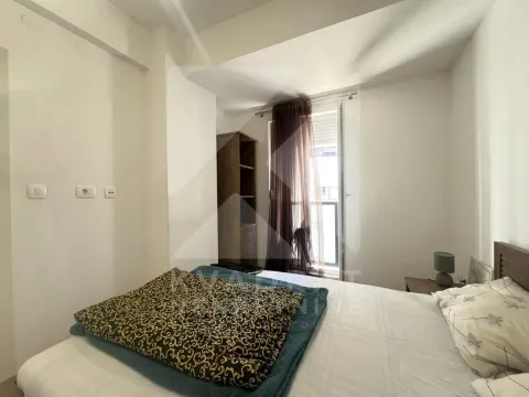 Izdavanje, jednosoban stan, 43m², Centar, Podgorica - image 7