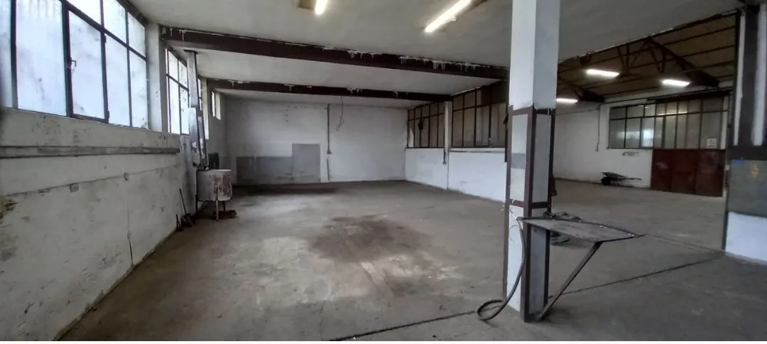 Sale, office space, 647m², Leštane, Grocka