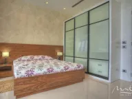 Prodaja, dvosoban stan, 95m², Budva, Crna Gora - image 14