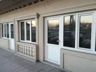 Izdavanje, poslovni prostor, 120m², Krnjaca, Palilula Sve Podlokacije - image 14