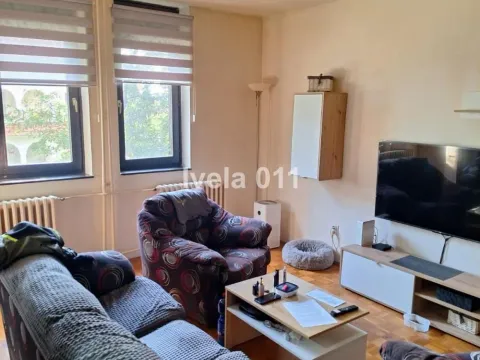 Sale, two bedroom apartment, 54m², Resnik, Beograd - image 2