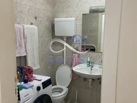 Izdavanje, jednosoban stan, 45m², Podbara, Novi Sad Sve Podlokacije - image 8