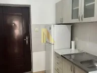 Izdavanje, jednosoban stan, 28m², Nova Detelinara, Novi Sad Sve Podlokacije - image 8
