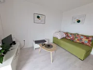 Prodaja, jednosoban stan, 45m², Blizikuće, Budva - image 11