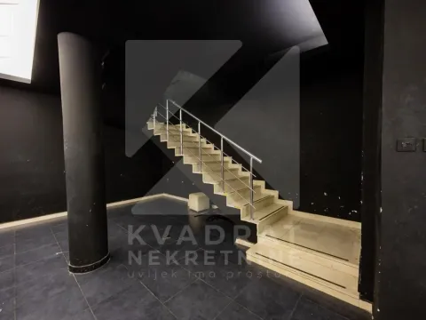 Rent, office space, 150m², Preko Morače, Podgorica - image 9