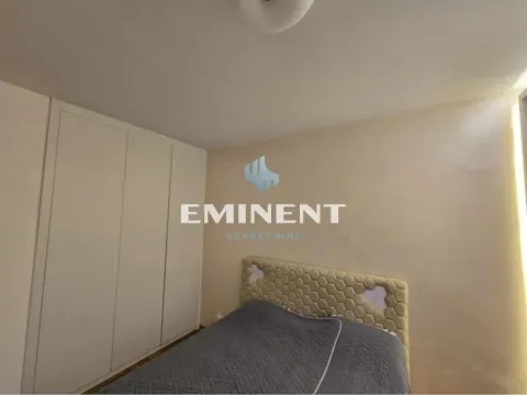 Rent, two bedroom apartment, 47m², Zemun Gornji Grad, Zemun Sve Podlokacije - image 5