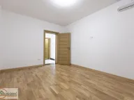 Prodaja, trosoban stan, 86m², Zemun Gardoš, Zemun Sve Podlokacije - image 7