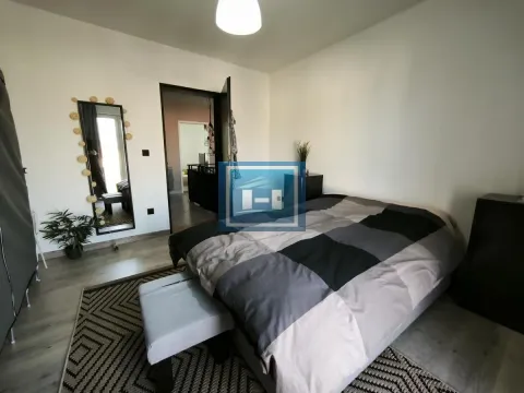 Prodaja, kuća, 200m², Ćuprija, Srbija - image 11