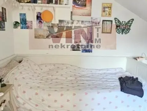 Rent, three bedroom apartment, 54m², Vukov Spomenik, Zvezdara Sve Podlokacije - image 13