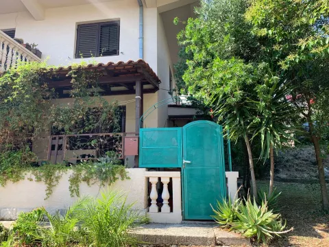 Rent, one bedroom apartment, 48m², Centar, Herceg Novi - image 14