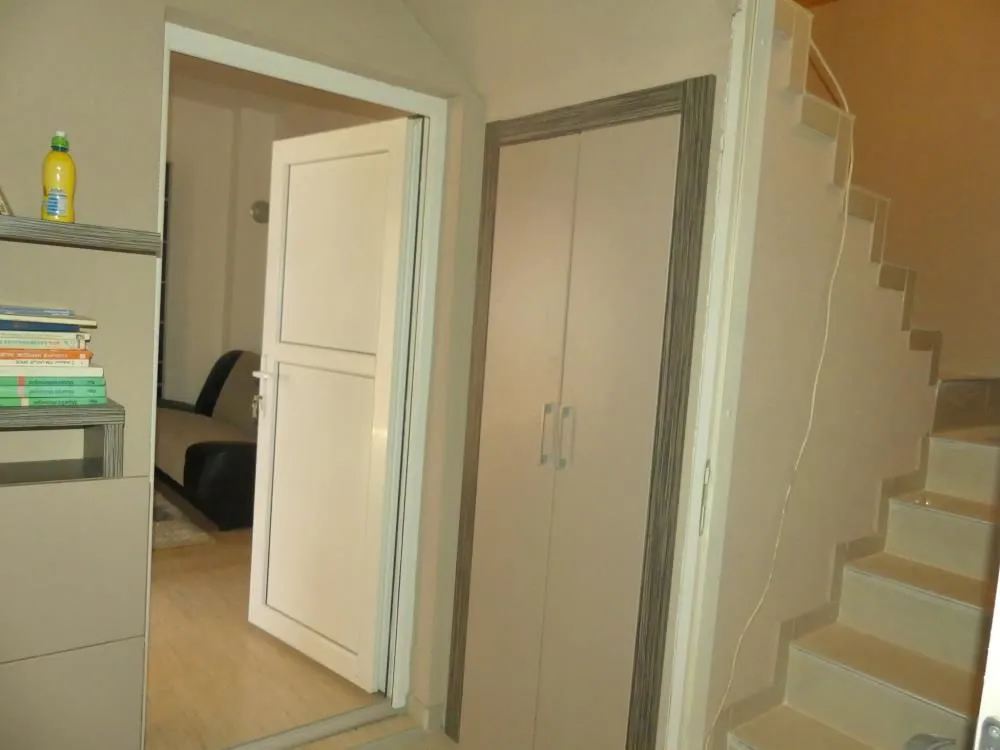 Prodaja, kuća, 450m², Levač, Jagodina
