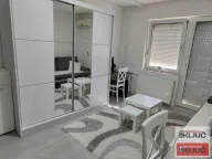 Izdavanje, garsonjera, 25m², Centar, Novi Sad - image 6