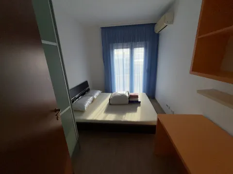 Rent, two bedroom apartment, 75m², Kod Big Fashion-a, Podgorica - image 6