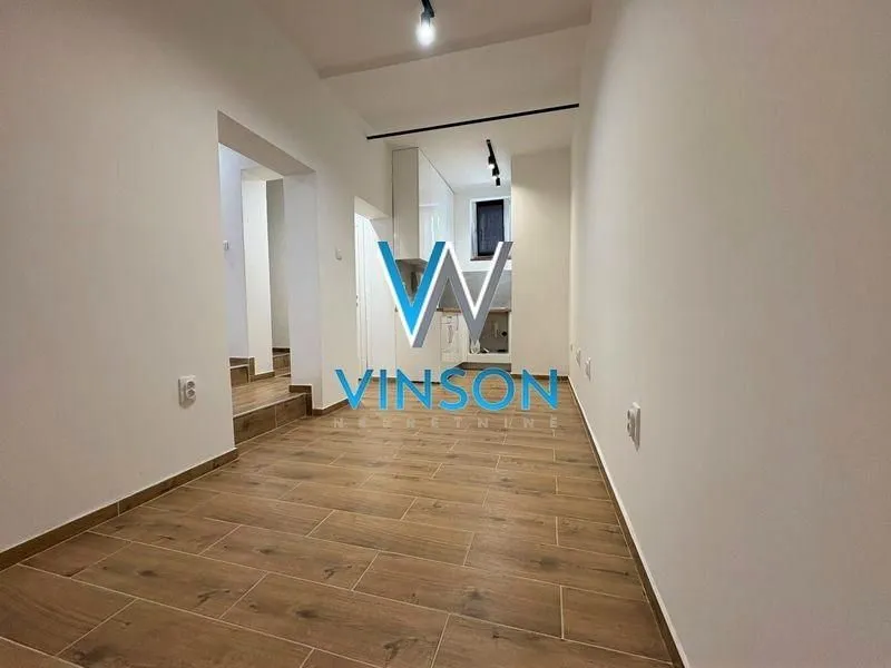 Izdavanje, poslovni prostor, 35m², Novi Sad Sve Podlokacije, Novi Sad