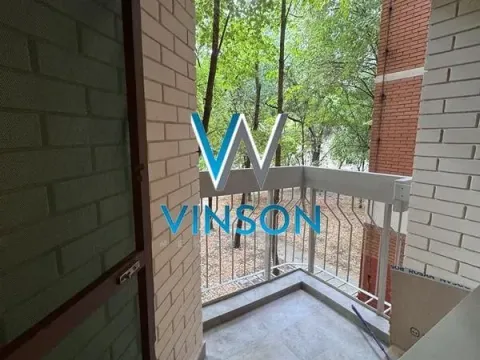 Izdavanje, dvosoban stan, 42m², Novi Sad Sve Podlokacije, Novi Sad - image 8