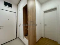 Izdavanje, jednosoban stan, 47m², Stari Aerodrom, Podgorica - image 9