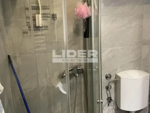 Sale, house, 95m², Karaburma, Palilula Sve Podlokacije - image 13