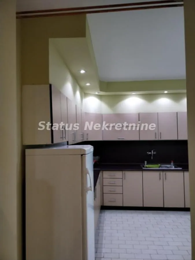 Sale, house, 210m², Beočin, Srbija