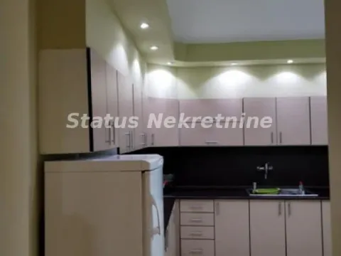 Sale, house, 210m², Beočin, Srbija - image 13