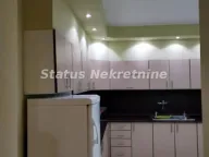 Sale, house, 210m², Beočin, Srbija - image 13