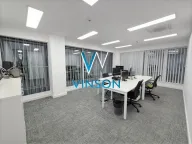 Izdavanje, poslovni prostor, 421m², Vračar Centar, Vračar Sve Podlokacije - image 4