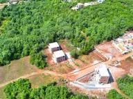 Prodaja, plac, 1002m², Krimovica, Kotor - image 6