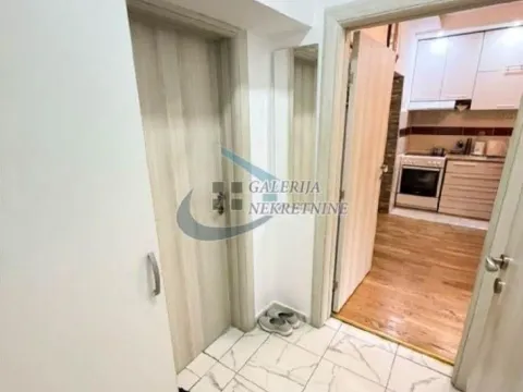 Prodaja, trosoban stan, 56m², Rakovica, Beograd - image 12
