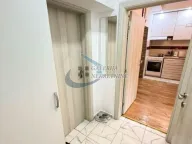 Prodaja, trosoban stan, 56m², Rakovica, Beograd - image 12