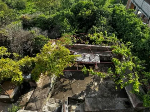 Rent, house, 75m², Herceg Novi, Crna Gora - image 7