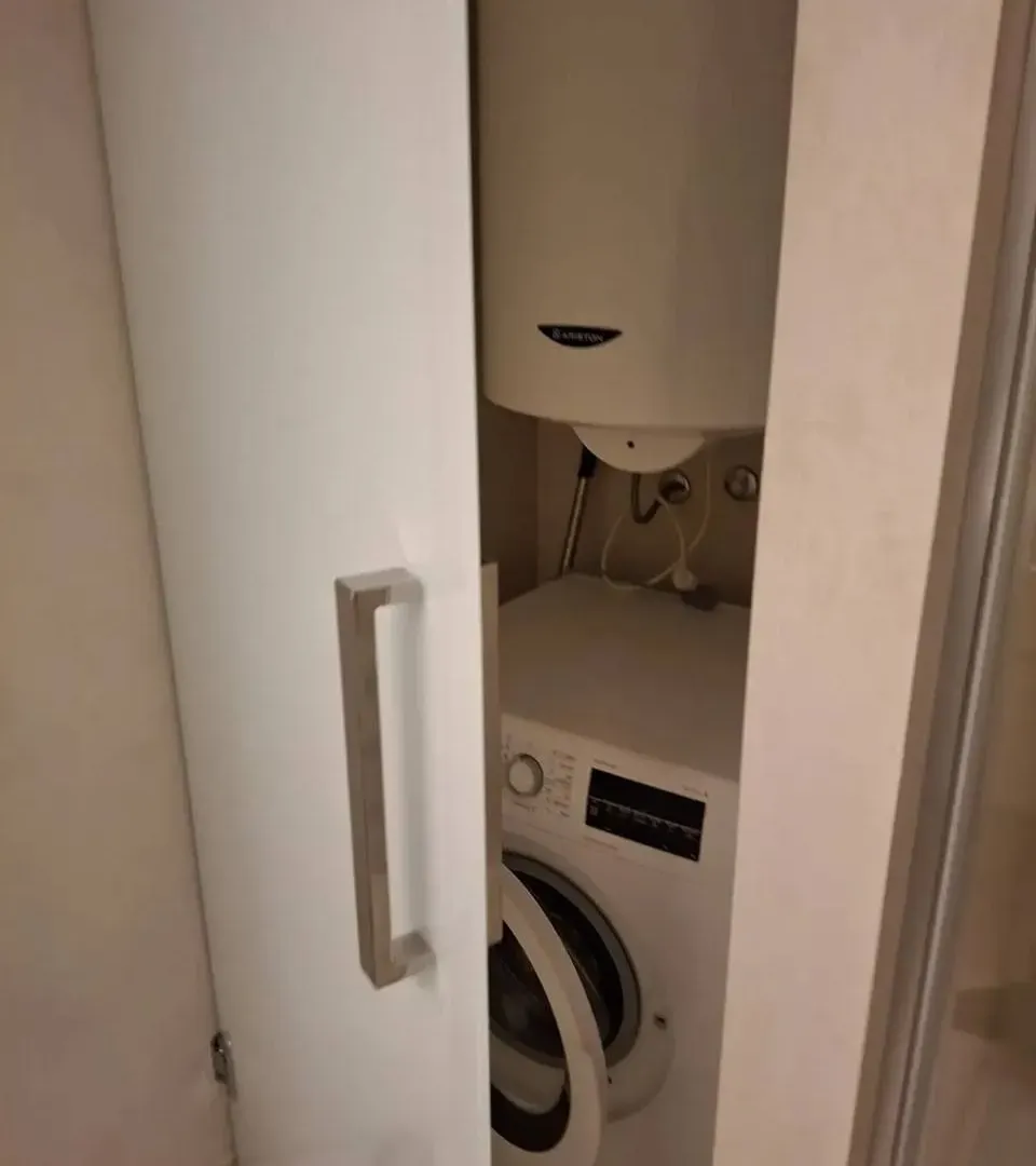 Prodaja, dvosoban stan, 160m², Dukley Gardens, Budva