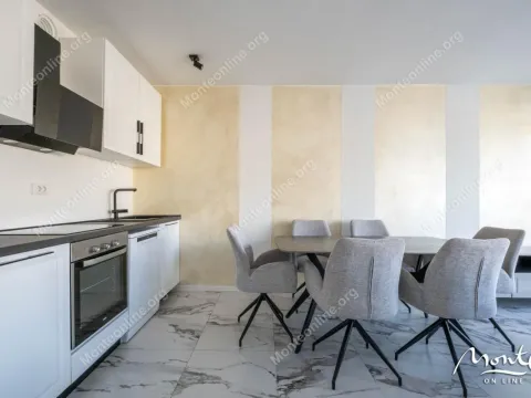 Sale, house, 100m², Đuraševići, Tivat - image 12