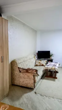 Rent, studio apartment, 40m², Makedonsko naselje, Bar - image 8