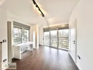 Prodaja, kuća, 195m², Čukarica, Beograd - image 14