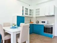 Izdavanje, jednosoban stan, 45m², Centar, Budva - image 3