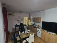 Prodaja, dvosoban stan, 42m2, Socijalno, Novi Sad, Novi Sad
