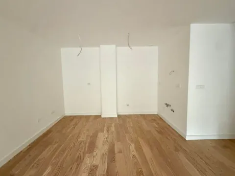 Izdavanje, stan, 125m², Crveni Krst, Beograd - image 8