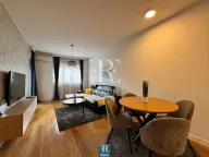 Izdavanje, jednosoban stan, 50m², Central Point, Podgorica - image 5