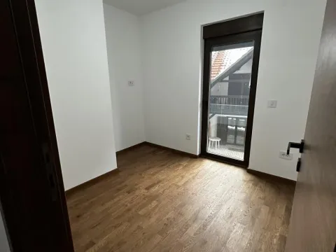 Prodaja, dvosoban stan, 45m², Centar, Zlatibor - image 5