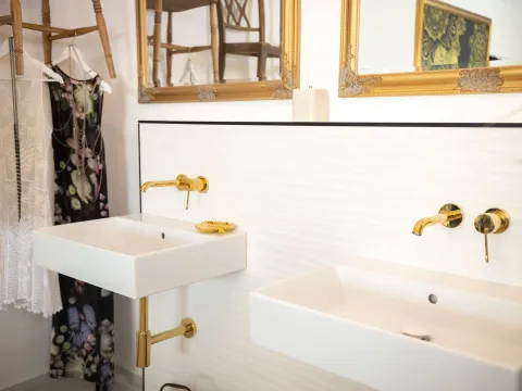 Sale, house, 680m², Klinci, Herceg Novi - image 19