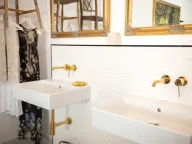 Sale, house, 680m², Klinci, Herceg Novi - image 19