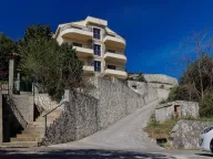 Sale, one bedroom apartment, 59m², Kamenari, Herceg Novi - image 22