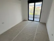 Sale, one bedroom apartment, 44m², Šušanj, Bar - image 6