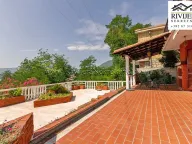 Sale, house, 184m², Bijela, Herceg Novi - image 22