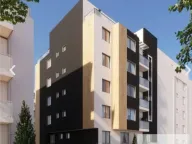 Prodaja, stan, 119m², Lekino Brdo, Voždovac Sve Podlokacije - image 2