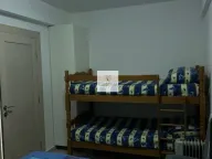 Izdavanje, jednosoban stan, 46m², Lazi, Budva - image 7