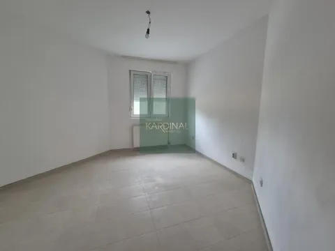 Izdavanje, jednosoban stan, 54m², Centar, Jagodina - image 4